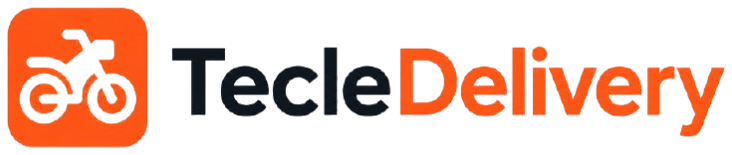 TecleDelivery