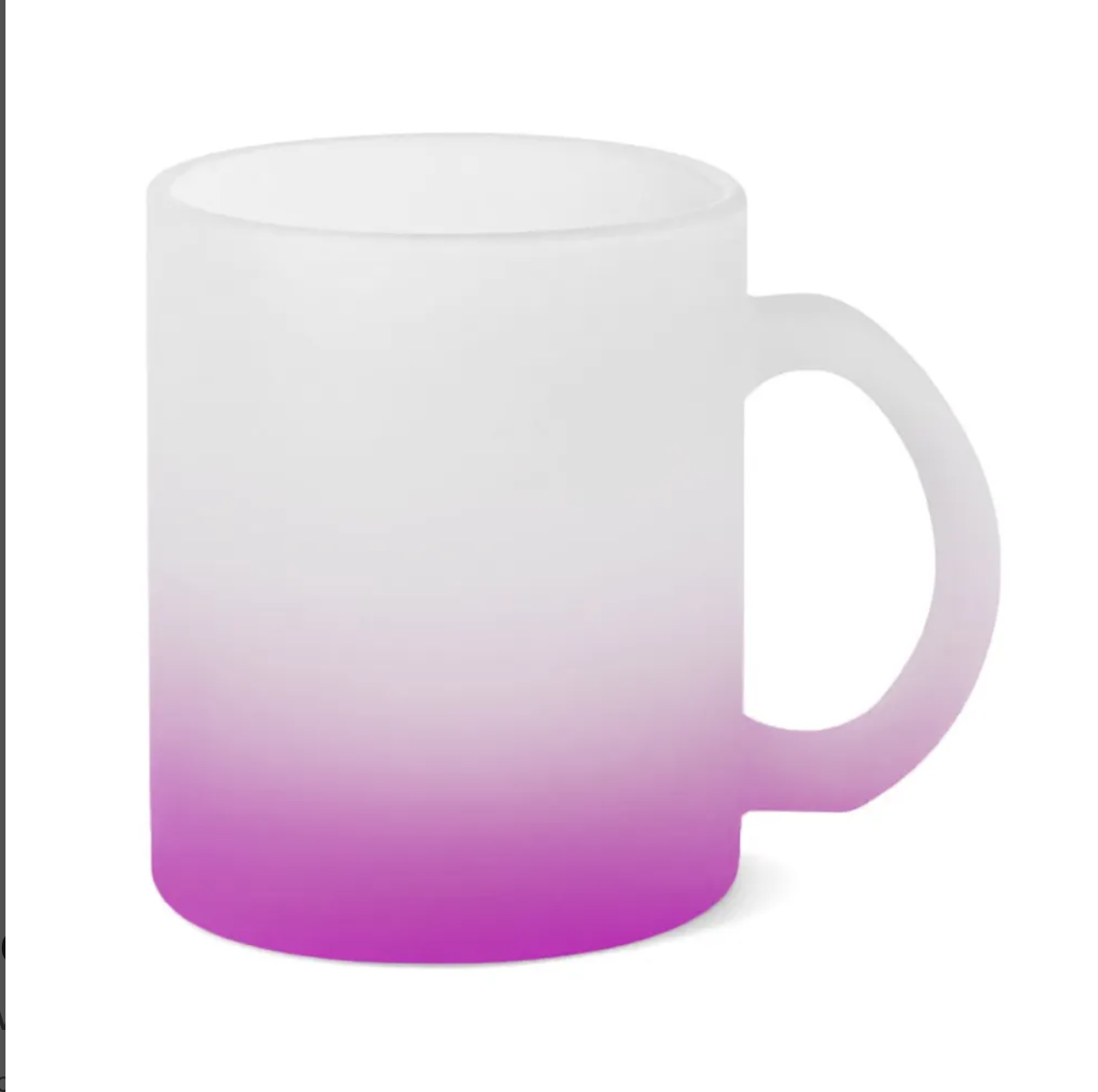 Caneca