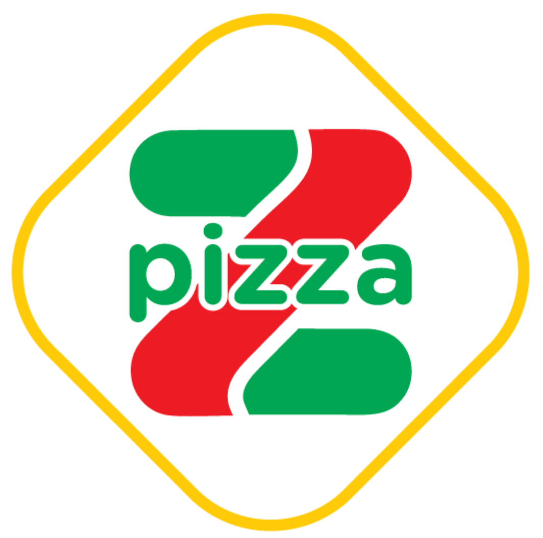 Pizzaria Z